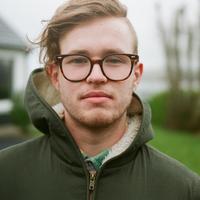 Отзыв от Тимур - DTV виза